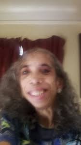 Ja Morant vs Jalen in the NBA rankings