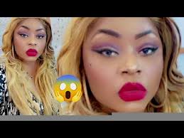 FADUMO ADAN O DIIDAY INE CAFISO MAHAMED DA, UUD 25 SANO AYAAN XIRI LAHA  HADA AWODO 🤭