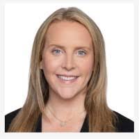 Anna Edwin's Instagram, Twitter & Facebook