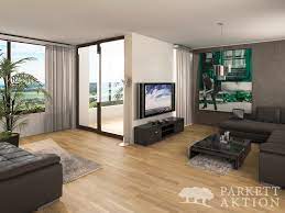 Parkett fürs wohnzimmer einfach zum wohnfühlen, genau unter diesem motto steht parkett im zentrum ihres hauses oder ihrer wohnung. 2 Schicht Parkett Eiche Natur Lackiert It Parkett Aktion Com