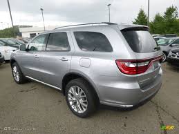 Image result for Billet Silver 2014 Durango