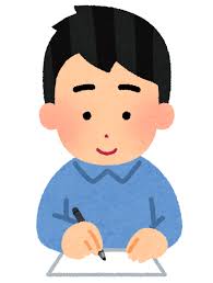 イラストを仕事にしたい人 してる人 ガールズちゃんねる Girls Channel