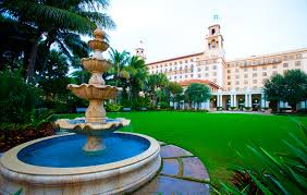 Maybe you would like to learn more about one of these? Venue Spotlight The Breakers Palm Beach Strawberry Milk Events