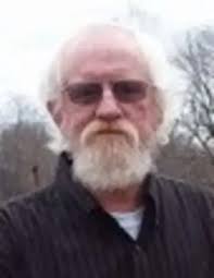 Obituary information for Charles Spivey