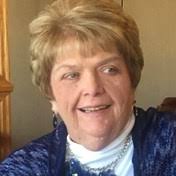 Keelan Family Obituaries