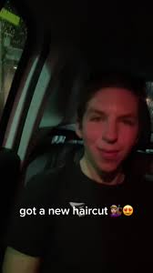 maila (@mailadavis)'s videos with CHARLI USED MY SOUND