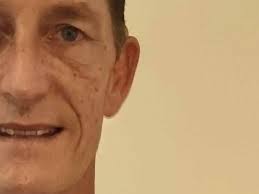 SA Golf Trader, May/June 2023