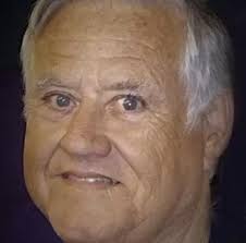 Robert Bloom Obituary (2019)