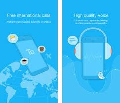 Available on theapp store · get it on google play · download atofficial channel. Totalk Secure And Free Calls Easy Load Apk Download For Windows Latest Version 2 20 9