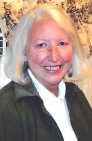 Search Joan Lowe Obituaries and Funeral Services