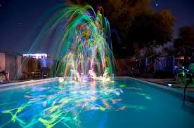 Pin On Party Decoration Ideas