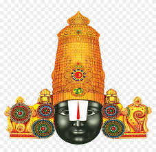 Check spelling or type a new query. Lord Venkateswara Swamy Nice Beautiful Hd Png Images Venkateswara Swamy Images Png Transparent Png 1600x1600 289777 Pngfind