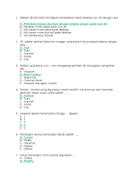 We did not find results for: Soal 3d Noj 11