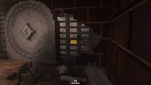 Steam Community :: Guide :: All Hidden Vault Locations