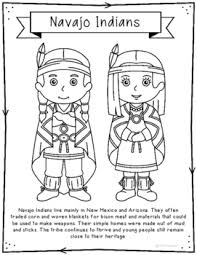 Journée nationale des peuples autochtones) is a day recognizing and celebrating the cultures and contributions of the first nations, inuit and métis indigenous peoples of canada. 31 Best Ideas For Coloring Navajo Indian Coloring Pages