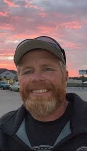 Jason Smith Obituary (1975