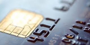 Select the bill you want to pay. 10 Ways Of Paying Off Your Credit Card Bills