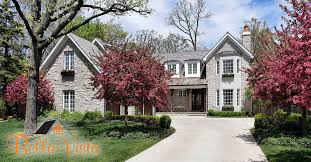 Find joliet roofing safe and secure! Roofing Company In Joliet Il Bella Vista General Contractor Llc