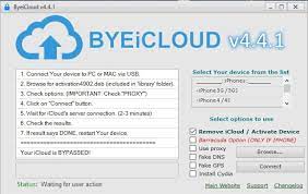 When you lock yourself out of your ipad, the standard unlocking method involves restoring the device through itunes. Icloud Unlock Tool V4 4 1 Free Download Pharma Reviews