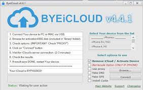 When you purchase through links on our site, we may earn an affiliate commission. Icloud Unlock Tool V4 4 1 Free Download Pharma Reviews