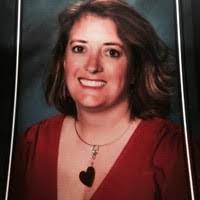 Rebecca Sickles's Instagram, Twitter & Facebook