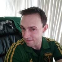 20+ "Molesworth" profiles