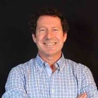 José Luis Moreta Gómez