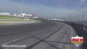 Set to contain the pro 2 and pro 4 trucks plus the exceptionally cool sounding wild west motorsports park, this is a very interesting direction for the. Iracing Lucas Oil Raceway Previews Bsimracing