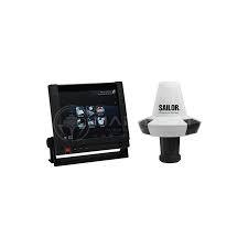 The latest tweets from @inami_mx 6110 Inm C Marinsat Marine Electronics