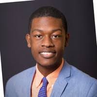 50+ "Kendall J." profiles