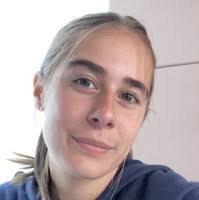 80+ "Louise Daniel" profiles