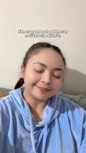 Kasama namin ang nag-iisang Queen...