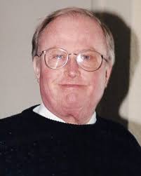 William Henry Heisler Obituary May 2, 2025