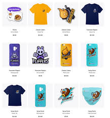 • • • can anyone help me i'm new to pancakeswap but can't seem to swap any coins at all i keep getting this (i.redd.it). Pancakeswap Bsc On Twitter New Merch Get Ready To Rep Your Team In The Upcoming Team Competition Flippers Cakers Storm Https T Co Osxacyqxg0 Https T Co Cvsic6s5ek