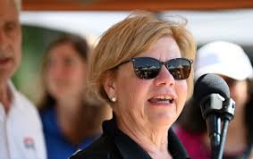 Northbrook Farmers Market opens for 18th season