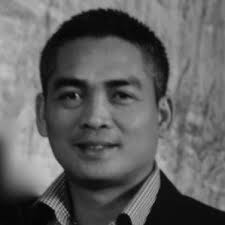 Deq Hussein Email & Phone Number