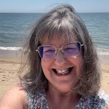 What is the best way to fold towels?