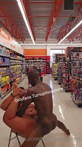 Watch online Fella The Turn Up Monster aka Turnupmonsters OnlyFans - Sex in  Auto Zone was so fire we got squirt everywhere on X-video