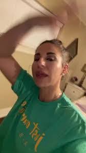 Courtney Agee's Instagram, Twitter & Facebook