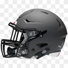 Maybe you would like to learn more about one of these? Football Helmet Png Transparent For Free Download Pngfind