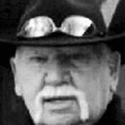 Ehring Family Obituaries