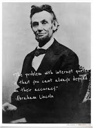 Lincoln quotes accuracy with images internet quotes make me laugh be skeptical of quote memes a guide european skeptics in 2020 lincoln quotes quotes abraham lincoln. Social Media Lies And More Lies Happy Quotes Abraham Lincoln Quotes Abraham Lincoln