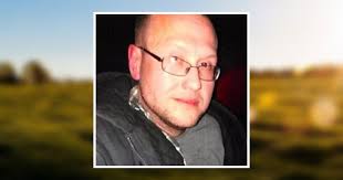 Freddie Lynn Eldridge Obituary January 2, 2019