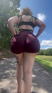 @cherrybarbietvs video Tweet