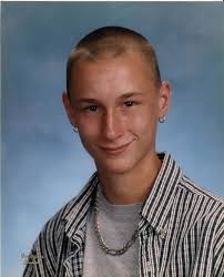 Grandmother raises slain daughter's sons in Westford