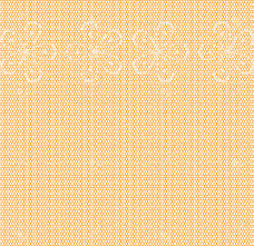 Find & download free graphic resources for floral pattern. A Nylon Stocking Weave Background With Light Floral Pattern Royalty Free Cliparts Vectors And Stock Illustration Image 84181514