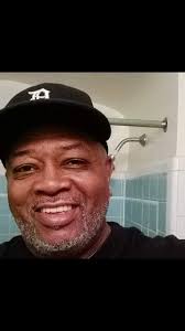 Detroit NORTHERN ALUMNI