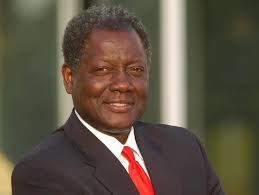 Roy Grimes for School Board