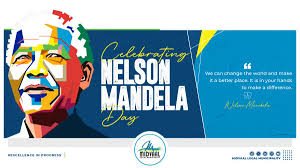 Executive Mayor Peter Teixeira