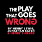 The Play That Goes Wrong event image